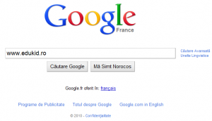 google-newlook