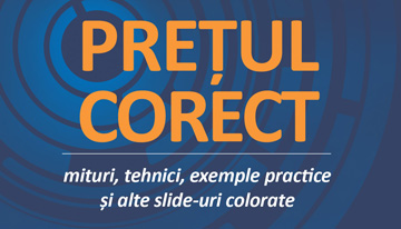 pretul-corect